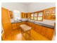 25 Lennox Street, The Range QLD 4700